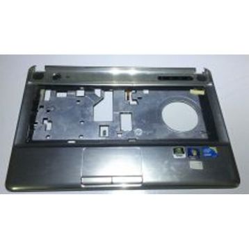 Lenovo Z360 Klavye