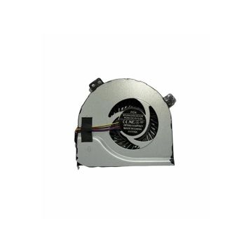 Lenovo Z400 P500 Z500 Uyumlu Notebook Fan
