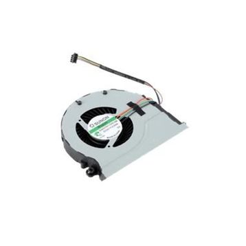 Lenovo Z480 Notebook Uyumlu Fan