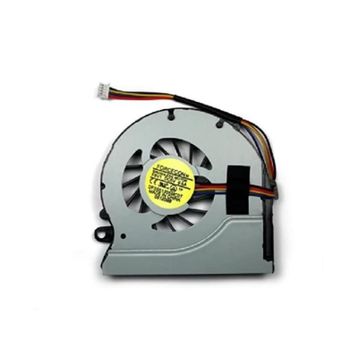 Lenovo Z480 Notebook Uyumlu Fan