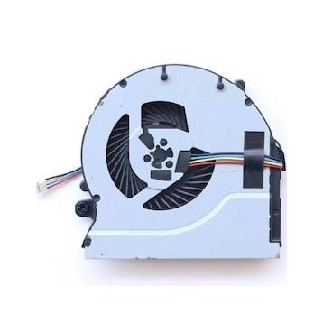 Lenovo Z480 Notebook Uyumlu Fan
