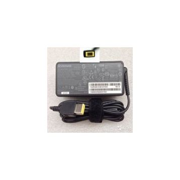 Lenovo Z50-70 Notebook Adaptör