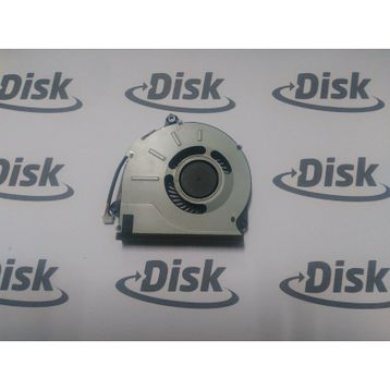 Lenovo Z50-70 Uyumlu Notebook Fan