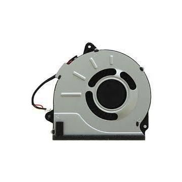 Lenovo Z50-70 Uyumlu Notebook Fan