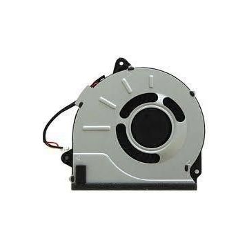 Lenovo Z50-70 Uyumlu Notebook Fan