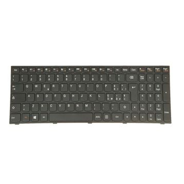 Lenovo Z50 Klavye