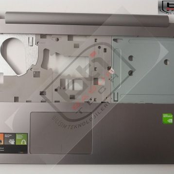 LEnovo Z500 Klavye