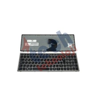 Lenovo Z500 T6F1-TUR Klavye