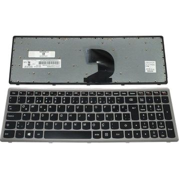 Lenovo Z500G Klavye