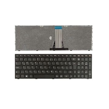 Lenovo Z5070 59-424658 Siyah Klavye