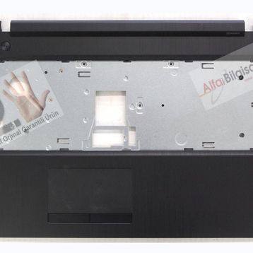 Lenovo Z5070 59-430186 Klavye