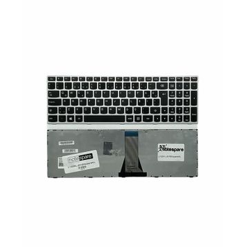Lenovo Z5070 59-430186 Klavye