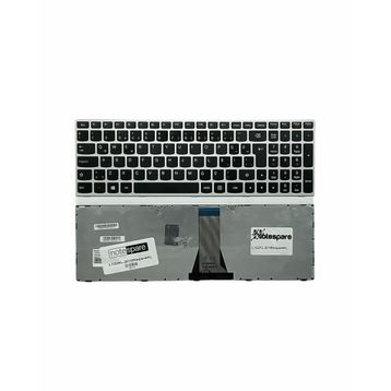 Lenovo Z5070 59-432063 Klavye