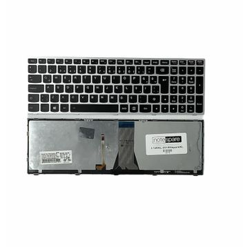 Lenovo Z5070 59-432079 Klavye