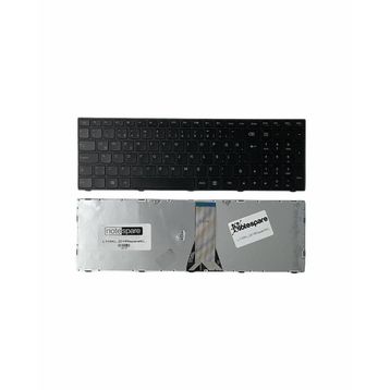 Lenovo Z5070 59-432079 Siyah Klavye