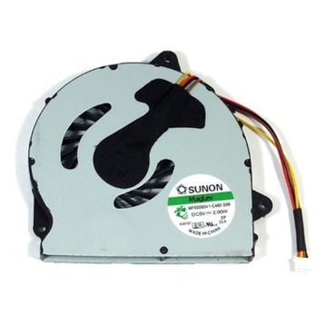 Lenovo Z5070-59424658 Uyumlu Notebook Fan