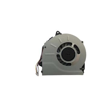 Lenovo Z5070-59432079 Uyumlu Notebook Fan