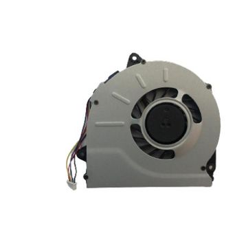 Lenovo Z5070-59432079 Uyumlu Notebook Fan