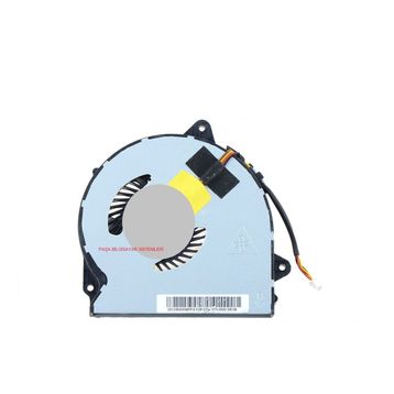 Lenovo Z5070 Cpu Fan