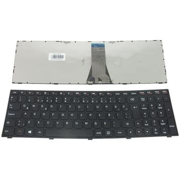 Lenovo Z5070 Klavye