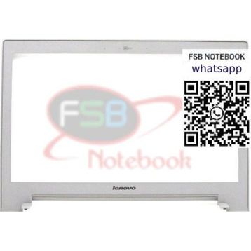 Lenovo Z510 80A3 Uyumlu Notebook Ekran