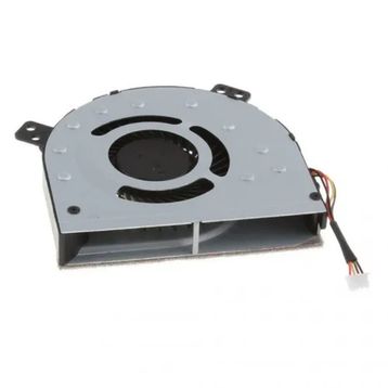 Lenovo Z510 İ5 İ7 Fan