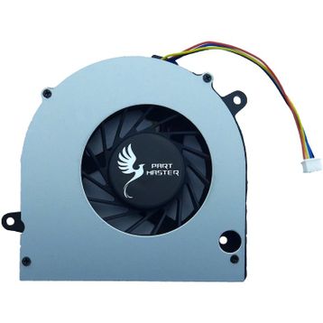 Lenovo Z560G Z560M Z565G Notebook CPU Fan