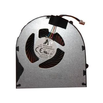 Lenovo Z570 KSB0605HC AH72 Fan