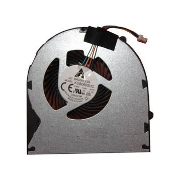 Lenovo Z570 KSB0605HC AH72 Fan