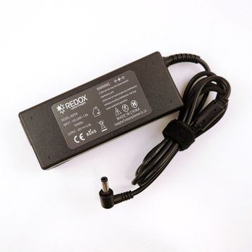 Lenovo Z580 Uyumlu Notebook Adaptör