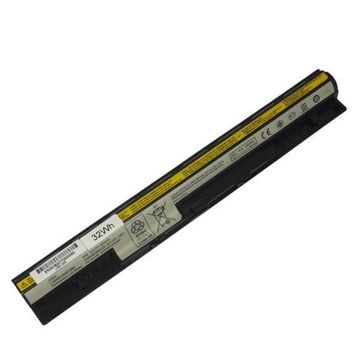 Lenovo Z70-70 Notebook Batarya