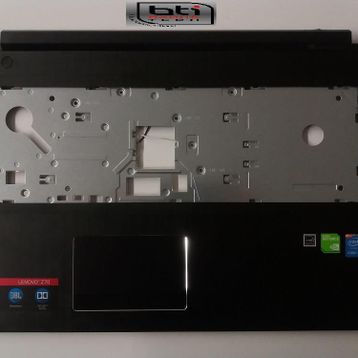 Lenovo Z70-80 80FG Klavye