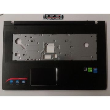 Lenovo Z70-80 80FG Klavye