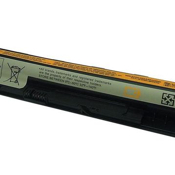 Lenovo Z70-80 Notebook Batarya