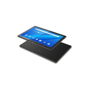 Lenovo ZA4G0053TR TAB M10 X505F 2GB 16GB 10.1 inç Tablet Pc