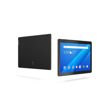 Lenovo ZA4G0053TR TAB M10 X505F 2GB 16GB 10.1 inç Tablet Pc