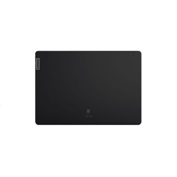 Lenovo ZA4G0053TR TAB M10 X505F 2GB 16GB 10.1 inç Tablet Pc