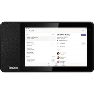 Lenovo ZA690032TR 8GB 8 inçTablet PC