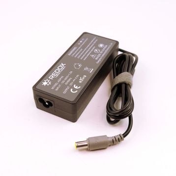 Lenovo3000 C100 C200 Uyumlu Notebook Şarj Adaptörü