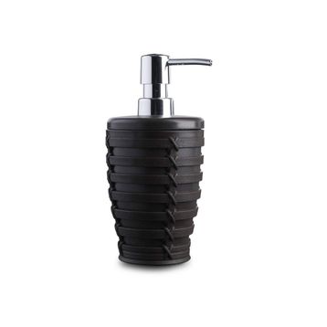 Lenox Beyaz Banyo Seti