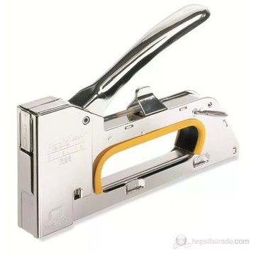 Lenox LNX210 El Zımba Tabancası