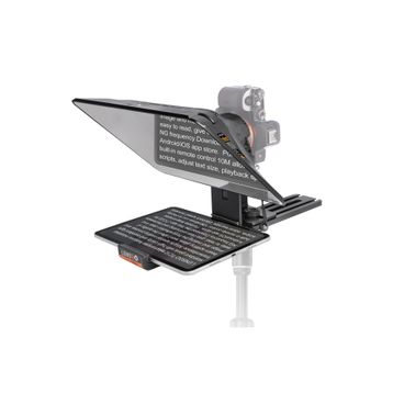 Lensgo TC12 12.9 inç Teleprompter