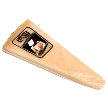 Lente 200 gr Parmesan Peyniri
