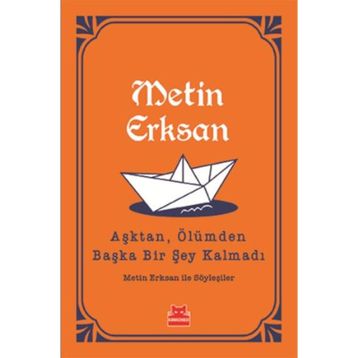 Lenün İlmi Rabbi Tanımak - Adem Uluğ