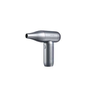 Lenyes LTF02 Turbo El Fanı
