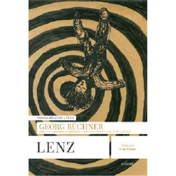 Lenz Everest Yayınları