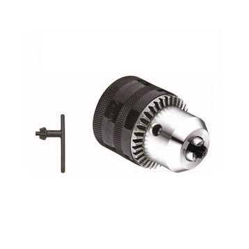 Leo 1.5-13 mm B16 Konik Anahtarlı Mandren