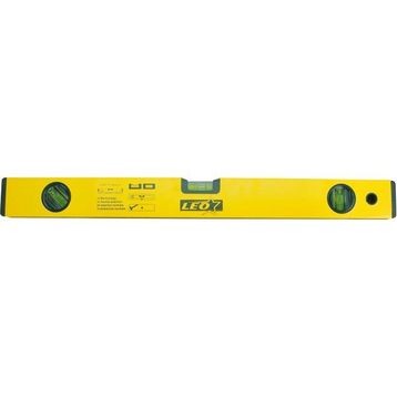 Leo 107 40 cm Su Terazisi