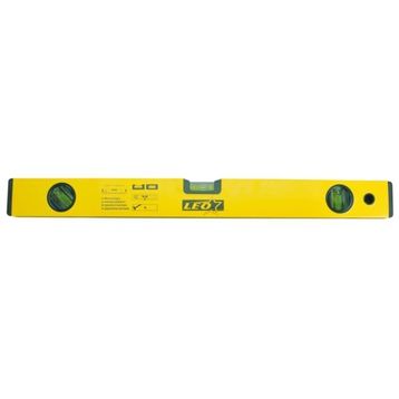 Leo 107 40 cm Su Terazisi