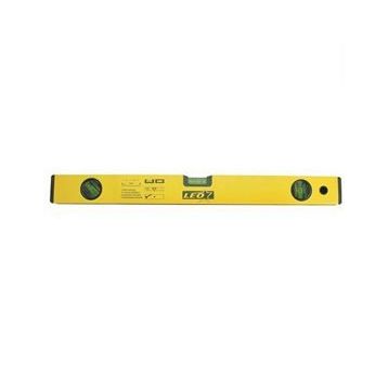Leo 107 60 cm Su Terazisi